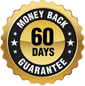 PrimeHoney Back Guarantee