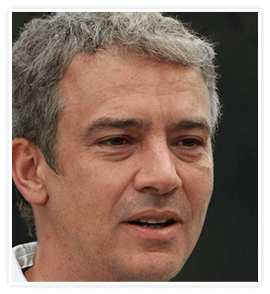 PrimeHoney Customer Review - David M.