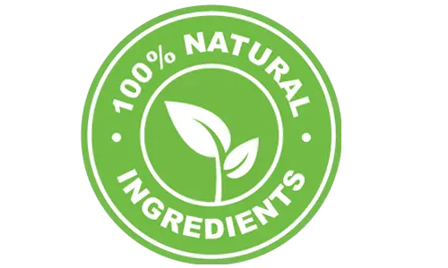 PrimeHoney FDA Approved