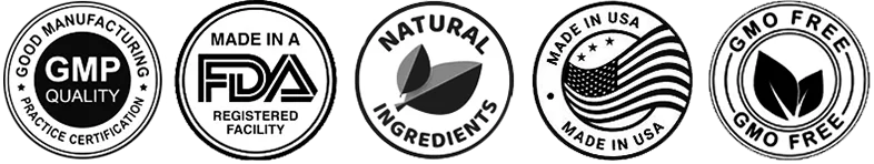 PrimeHoney Certification