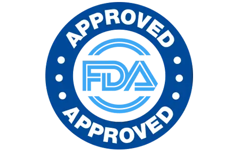 PrimeHoney FDA Approved