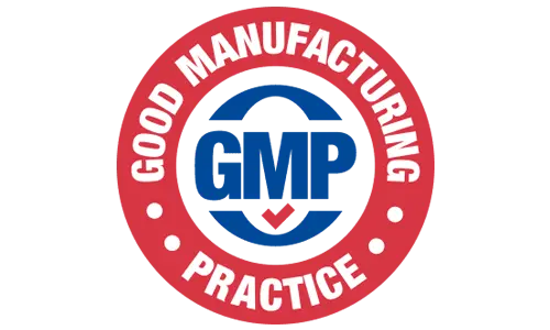 PrimeHoney GMP Certified