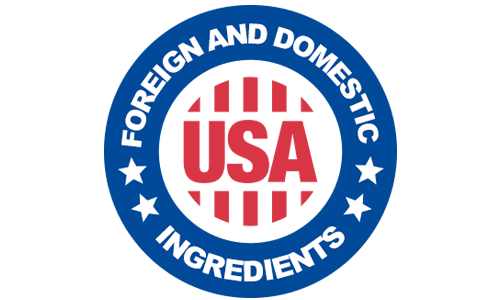 PrimeHoney Made In USA